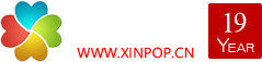 吉木乃网站建设,吉木乃网站建设公司,吉木乃网络公司-陕西新势力网络科技有限公司